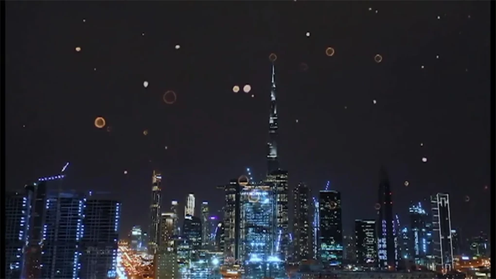 DPA 2020 Graduation Ceremony