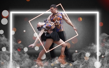 Dance Shows