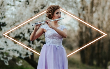 Wedding Events