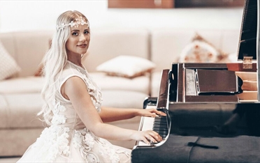 Wedding Events