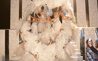 Wedding Events