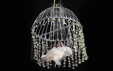Wedding Events