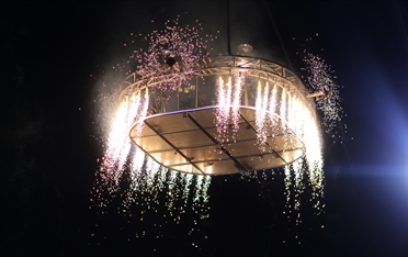 Wedding Events