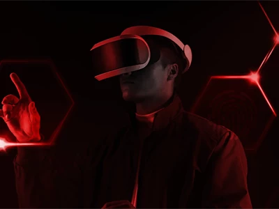 Virtual Entertainment