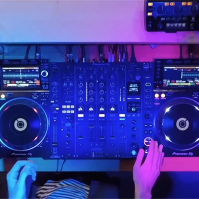 House Music