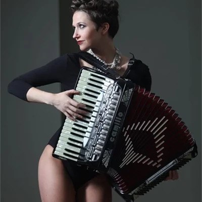 Accordion