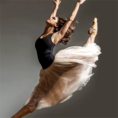 Ballet Dance