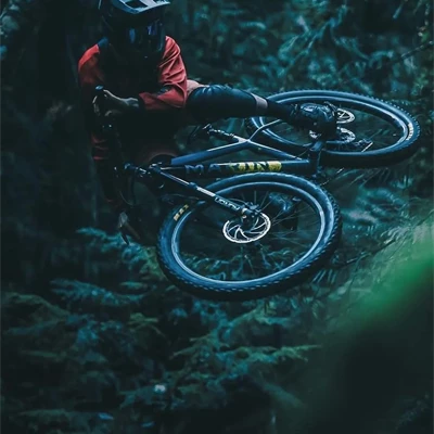 BMX