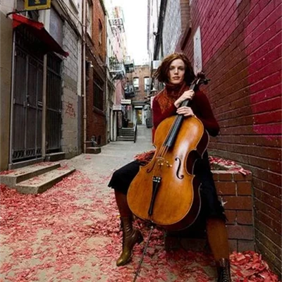 Cello