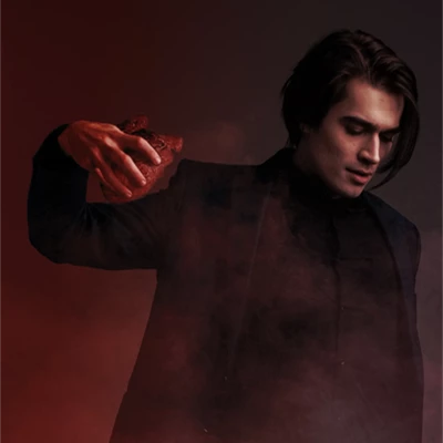 Illusionist