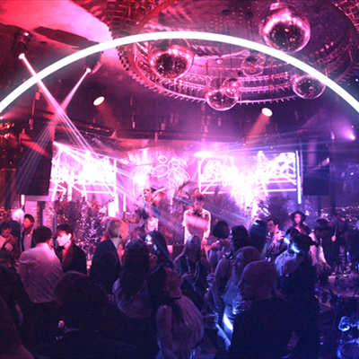 House of Dj