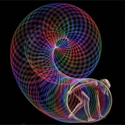 Bella Hoop