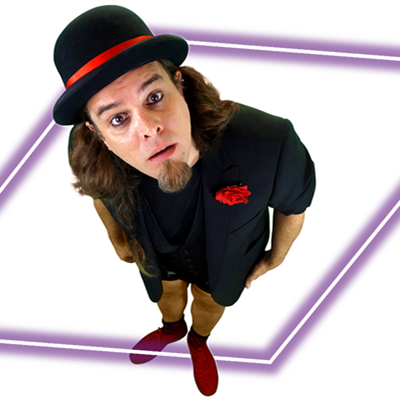 Kids Zone Comedy