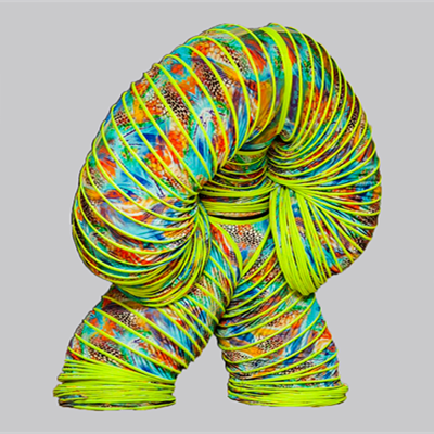 Slinky Man
