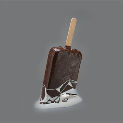 Sugary Sculptures