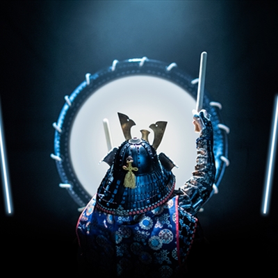 The Best of Japan's Art