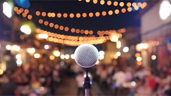 How to Effectively Promote Your Event?