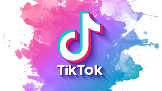 TikTok: The New App That is taking the World by Strom