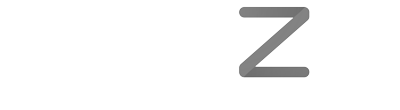 Muze Entertainment