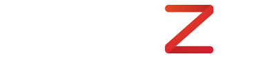 Muze Entertainment